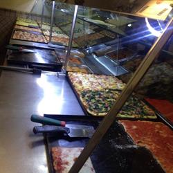L'Ora Della Pizza 2