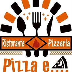 Pizza e. SRL