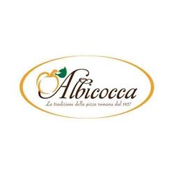 Albicocca S.a.s.