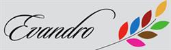 ABC SRL