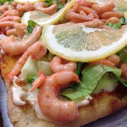 Non CI Resta Che Pizza S.n.c. Di Cimmino Amalia & C.