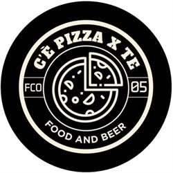 C'e' Pizza Per Te Di Andrea de Gasperis