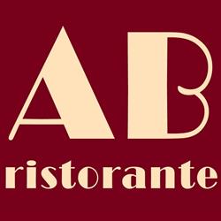 Antico Borgo