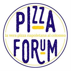 Pizza Forum SRL