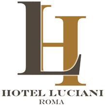 Luciani Antonio