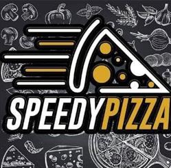 Speedy Pizza Di Sacchetti Anna & C. S.a.s.
