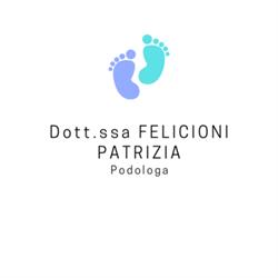 Podologo Felicioni Patrizia