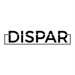 Dispar SPA