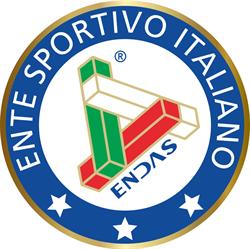 Endas Lazio Presidenza Regionale
