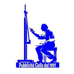 Pubblicita' Cielle SRL