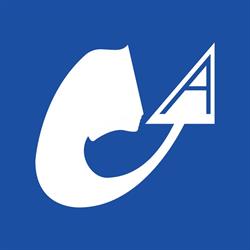 Agicom S.r.l.
