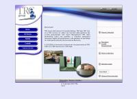 T.R.C. Tutela E Recupero Crediti Soc.Int.A.R.L.