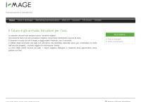 I - Mage SRL