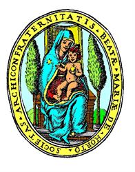 Venerabile Arciconfraternita Di Santa Maria Dell'Orto