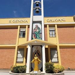 Parrocchia Santa Gemma Galgani