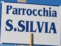 Parrocchia Di Santa Silvia