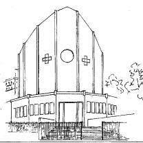 Parrocchia S. Ambrogio