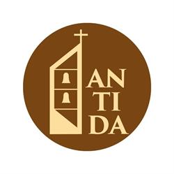 Parrocchia Di Santa Giovanna Antida Thouret