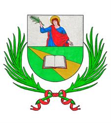 Parrocchia San Giuliano