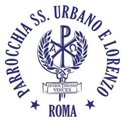 Parrocchia Ss. Urbano E Lorenzo