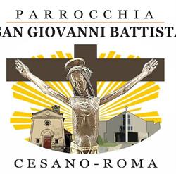 Parrocchia S. Giovanni Battista