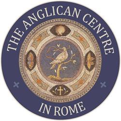 The Anglican Centre In Rome
