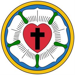 Chiesa Evangelica Luterana In Italia Decanato V Toscana 7