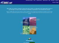 Iniziative Didattiche e Commerciali SRL