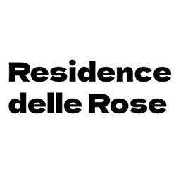 Residence delle Rose