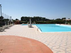 L'oasi Club SRL