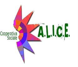 A.l.i.c.e. Associazione