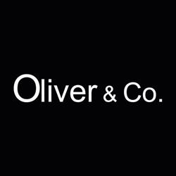 Oliver & Co. Societa'a Responsabilita' Limitata