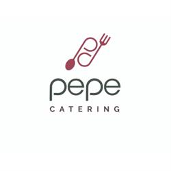 Pepe Catering