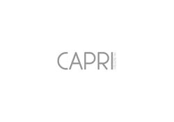 Tp Stabil. Balneare Capri Ristorante Baln. Fregene