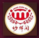 Ristorante Miao Xian Ge SAS