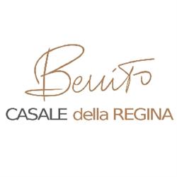 Ristorante Benito Casale Della Regina