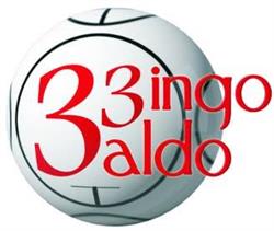 Bingo Baldo S.r.l.