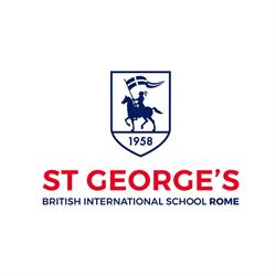 St.george's School SRL
