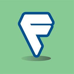 Federfarma Servizi