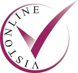 Vistonline.it Di Marinucci Paola