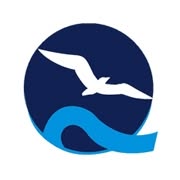 Q.m.s. Quality And Management Services SRL