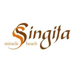 Singita