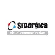 Sinergica SRL