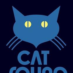 Cat Sound International S.r.l.
