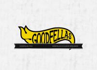 Sito di Goodfellas SRL