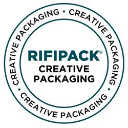Rifipack S.r.l.