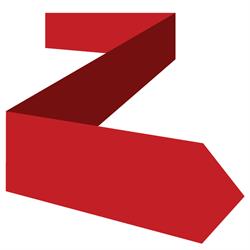 Zago Luca