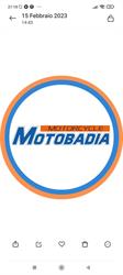 Motobadia Di Viaro Fabio & C.