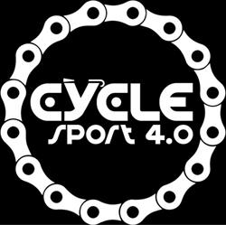 Cycle Sport S.n.c.