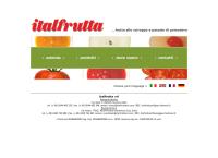 Italfrutta S.r.l.
